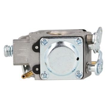 КАРБЮРАТОР ДЛЯ ПИЛЫ PARTNER P340S P350S P360S