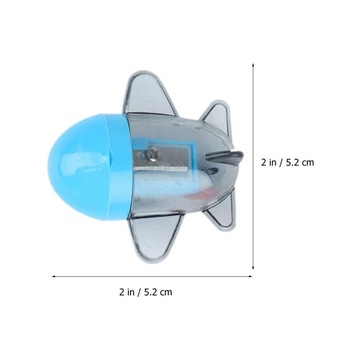 Школьные принадлежности, детские карандаши, мини-точилки