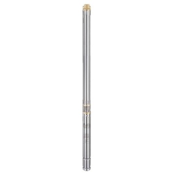 POMPA głębinowa 2,5SC 4/27 230V Q-65 H-75 Ø-68mm!