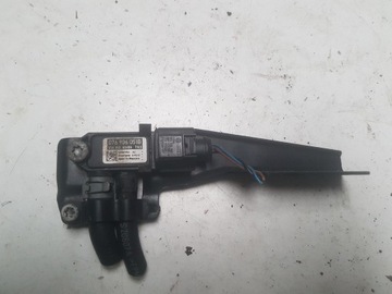 ДАТЧИК ДАВЛЕНИЯ ВЫХЛОПНЫХ ГАЗОВ DPF VW OE 076906051B