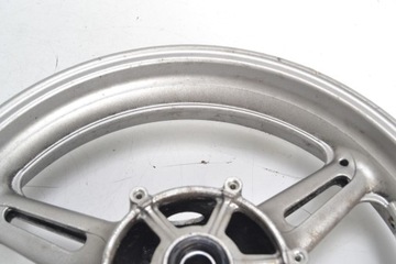 Обод передний YAMAHA FJR 1300 06-12