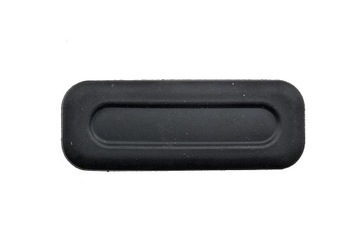 КНОПКА ПЕРЕКЛЮЧАТЕЛЯ КАПОТА CITROEN C4 PICASSO 06-