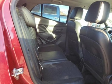 Buick 2019 Buick Encore Preffered, 2019r., 1.4L, zdjęcie 9