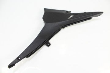 APRILIA TUONO 125 21- ЗАПОЛНЕНИЕ БАКА СПРАВА