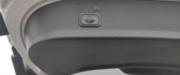 Ford Kuga II SUV Facelifting 2.0 TDCi 150KM 2017 Ford Kuga 2,0 TDCI T 2.0 Diesel 150KM, zdjęcie 28