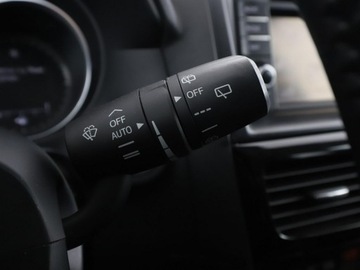 Mazda CX-5 I SUV 2.0 SKYACTIV-G 165KM 2014 Mazda CX-5 klima auto navi grzane fotele czujniki, zdjęcie 30