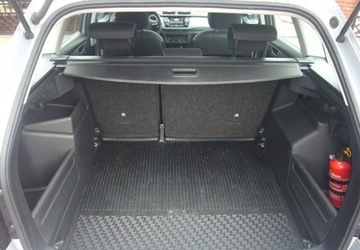 Skoda Fabia III Kombi Facelifting 1.0 TSI 110KM 2020 Skoda Fabia Skoda Fabia III Salon PL - serwis Benzyna 110KM, zdjęcie 19