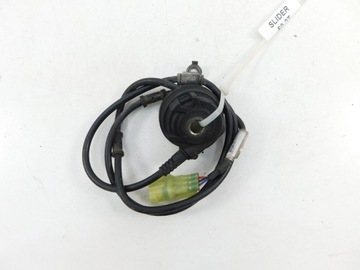 ДАТЧИК СКОРОСТИ YAMAHA SLIDER 50 2T SNAIL