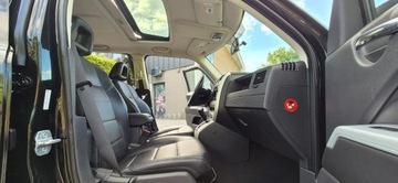 Jeep Patriot 2009 Jeep Patriot 2.4i AWD 170Ps piekny zadbany serwis !, zdjęcie 13