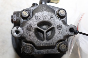 ČERPADLO SERVA SUZUKI LIANA 1.6 16V
