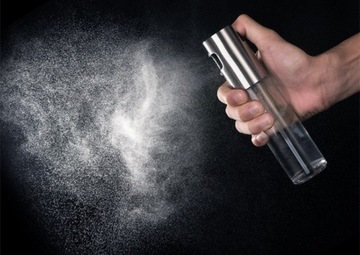 РАСПЫЛИТЕЛЬ ДЛЯ МАСЛА И УКСУСА РАСПЫЛИТЕЛЬ 2 ШТ.