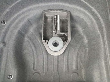 Volkswagen Arteon Shooting Brake R 2.0 TSI 320KM 2022 Volkswagen Arteon R 320KM, Hak, Ambiente, Asysteci, Kamera 360 2.0 Benzyna, zdjęcie 34