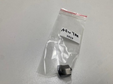 РУЛЕВОЙ ЗАМОК APRILIA SR MOTARD / PIAGGIO TYPHOON 18R+