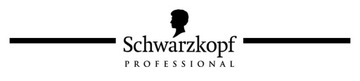 SCHWARZKOPF OSIS+ SPARKLER SPRAY NABŁYSZCZAJĄCY DO WŁOSÓW 300ml