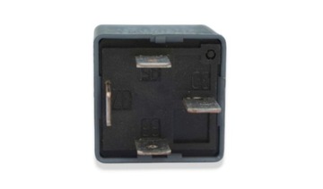 RELÉ 373 8D0951253A ORIGINÁLNÍ AUDI VW SEAT SKODA