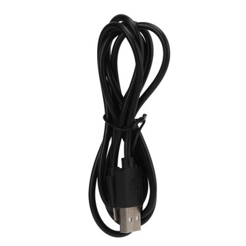 Подставка для проигрывателя, USB-контроль скорости