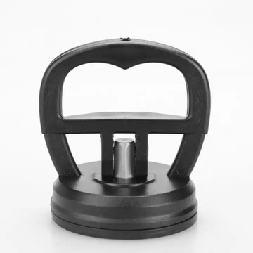 РУЧКА ДЛЯ УДАЛЕНИЯ ВМЯТИН НА ПРИСОСЕ DENTS POWER