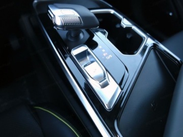 BAIC Beijing 5 1.5  177KM 2026 BAIC Beijing 5 Luxury DCT 1.5T Suv 177KM 2026, zdjęcie 6