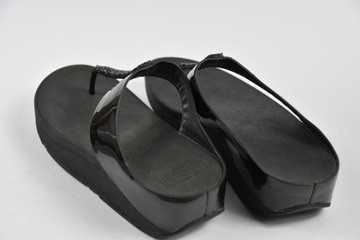 Fitflop klapki japonki r.41