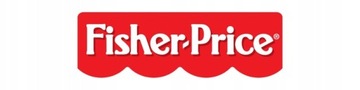 ПОДВЕСКА FISHER PRICE ДЛЯ КОЛЯСКИ И КРОВАТИ MONKEY