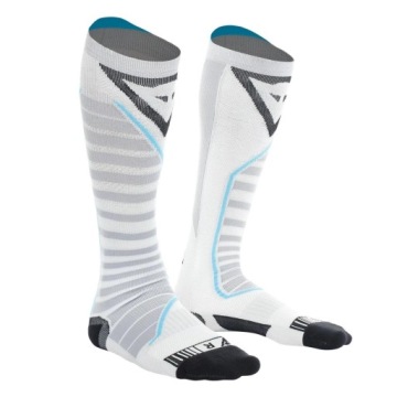 Термоноски DAINESE DRY LONG SOCK БЕСПЛАТНО