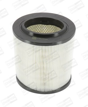 CHAMPION CAF100450C FILTR VZDUCHU