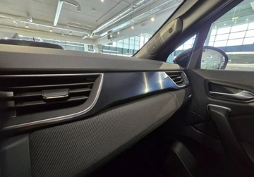 Renault 2024 Renault Symbioz nowosc Symbioz SUV klasy C - top hybryda 1.6 Hybryda, zdjęcie 20