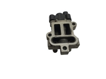 MOTOREK KROKOVÝ HONDA CIVIC VII 1.4 136800-1911