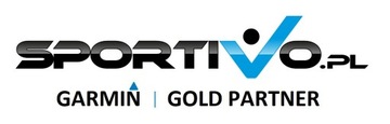 Эхолот Garmin Striker Vivid 9sv с GT52HW-TM