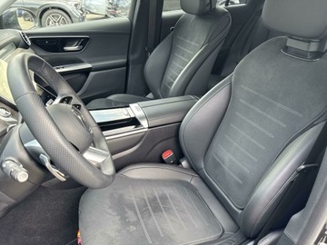 Mercedes GLC C254/X254 Coupe 2.0 220d 197KM 2024 Mercedes-Benz GLC 220 220d Pakiet AMG 4Matic, zdjęcie 15