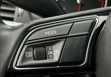 Audi A4 B9 Limousine Facelifting 2.0 35 TFSI 150KM 2021 Audi A4 Limousine Salon PL 1 wlasciciel LED Automat Navi Parktronic, zdjęcie 19