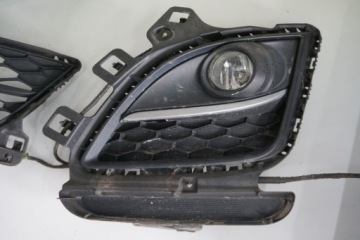 MAZDA 6 GH ДАТЧИК ПАРКОВКИ ГАЛОГЕННАЯ ОПЛЕТКА