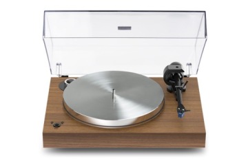 Аналоговый проигрыватель Pro-Ject X8 Evolution