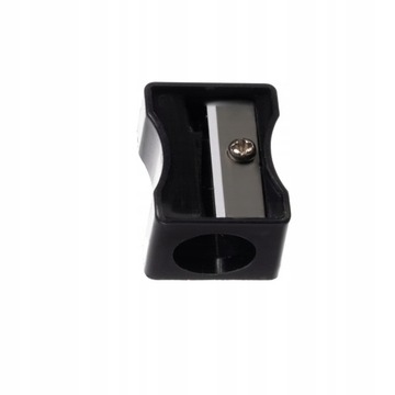 Ремкомплект панельной мебели, 22 предмета, BIG, 10 цветов, восковые маркеры