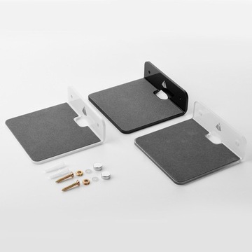 Держатель подставки для динамика Bluetooth