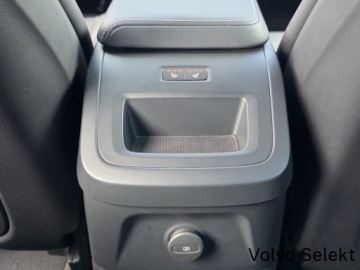 Volvo XC60 II 2023 Volvo XC 60 FV23% SalonPL T8 Ultimate Dark AWD Ful, zdjęcie 31