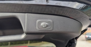 Ford Focus IV Hatchback 1.5 EcoBoost 150KM 2020 Ford Focus 1.5150KMST-lineSerwis 57000kmFull LedNaviKameraGwarancja, zdjęcie 15