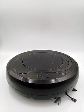 Robot sprzątający EPIQ VACUM