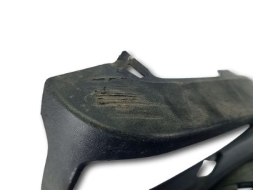 КРЫШКА ЧАСОВ YAMAHA X-MAX 125