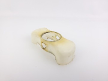 Биала Ромет Вигри Лаура Чацка