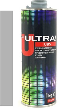 ЗАЩИТА ТЕЛА ягненка СЕРАЯ NOVOL ULTRA x 4