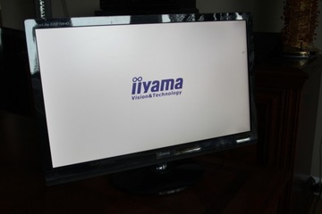 iiyama ProLite E2278HD 22