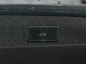 Skoda Octavia III Liftback Facelifting 1.5 TSI ACT 150KM 2020 Škoda Octavia Skoda Octavia 1.5 TSI Ambition, zdjęcie 28