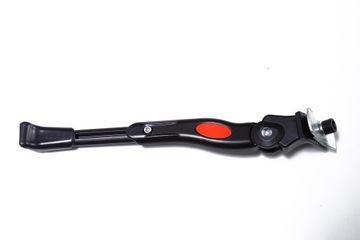 Одинарная подставка для велосипеда, колеса 24-29