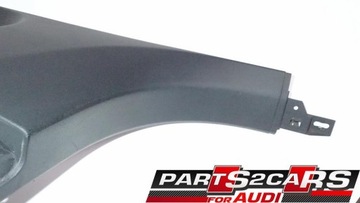 КРЫШКА B ПРАВОЙ СТОЙКИ AUDI S8 A8 D3 4E0867064