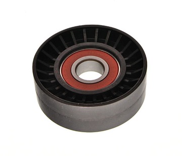 MAXGEAR 54-0352 ROLKA NAPINACZA PASKA WIELOROWKOWEGO