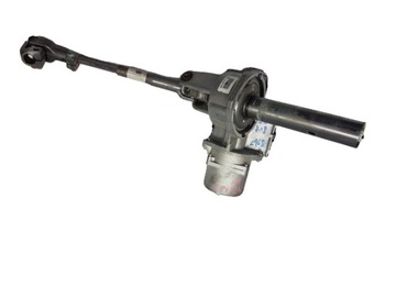 OPEL MOKKA X 18R SERVO  ELEKTRICKÉ EVROPA 42622459