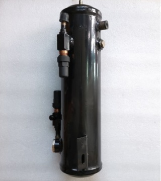 Zbiornik Freonu Thermo King SL-200 67-1542