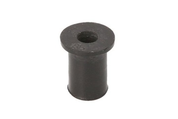 Элемент фонаря заднего DT 4.68453