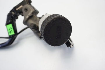 CAN-AM SPYDER RS 990 НАСОС BREMBO 19 RCS + БАЧОК + РУЧКА